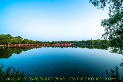 a348cb9f9957aba03f57d78f908008e4_1532309226_6507.jpg