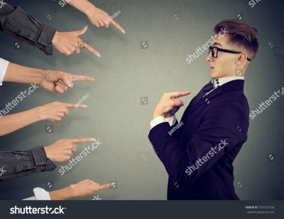 3899c01133c2b80c52789dbfcefcac79_1561771746_9033.jpg