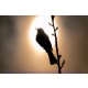http://www.xn--zf4b17fw7ab1l96l.com/data/editor/1908/thumb-f28e576cae070f729402e60c4812a557_1564731055_2942_80x80.jpg