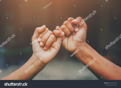 2354b1e2e9bc3afd8e8ebd9cebaf3c84_1579742523_3034.jpg