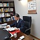 http://www.xn--zf4b17fw7ab1l96l.com/data/editor/2005/thumb-a1c3cb8abfcee17e54df6becdce3342b_1590294435_1416_80x80.jpg