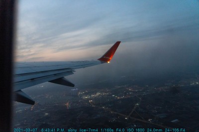 d06ca7191e726c27ffb6d0fb06d571bc_1618900306_2338.jpg